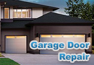 Garage Door Repair Service Attleboro