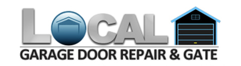 Garage Door Repair Attleboro